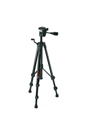 Tiendas EFE Trípode profesional 50-150cm bosch oferta