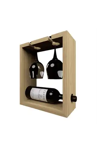 Tiendas EFE Bar case lucanas furniture duna oferta