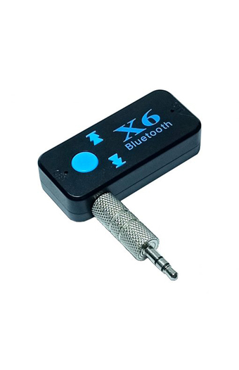 Tiendas EFE Adaptador bluetooth oferta