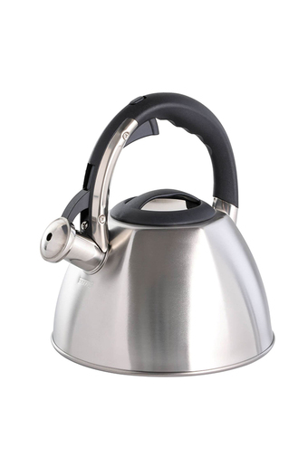 Tiendas EFE Tetera de 2.8lt mr. coffee oferta
