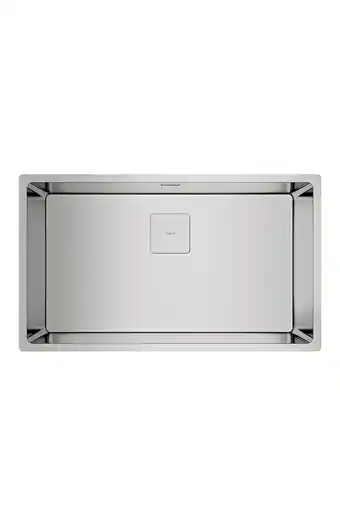 Tiendas EFE Lavaplatos teka flexlinea rs15 71.40 cr oferta