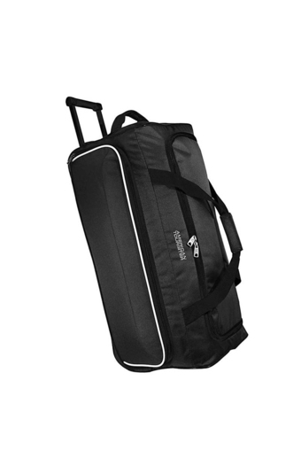 Tiendas EFE Maletín american tourister whd duffel negro oferta