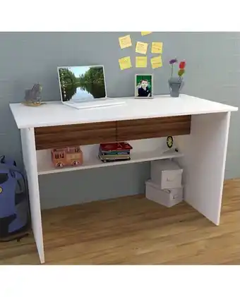 Tiendas EFE Escritorio decohome monserat wengue oferta