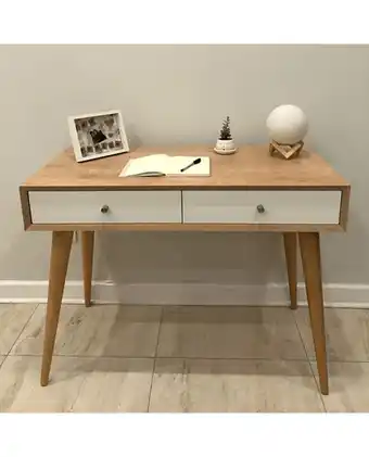 Tiendas EFE Escritorio decohome vintage oferta