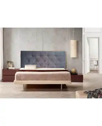 Tiendas EFE Cabecera club hogar lin king gris oferta