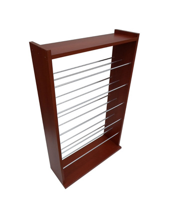 Tiendas EFE Zapatera de 18 pares muebles yanira cedro oferta