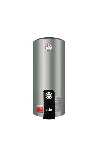 Tiendas EFE Terma 110lt sole millenium oferta