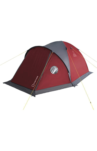 Tiendas EFE Carpa 2 personas national geographic rockport ii cng209 oferta
