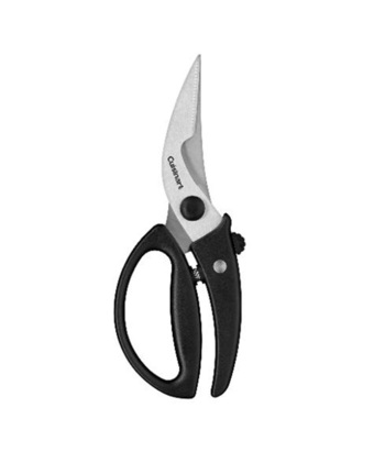 Tiendas EFE Tijeras clásicas para aves cuisinart deluxe oferta