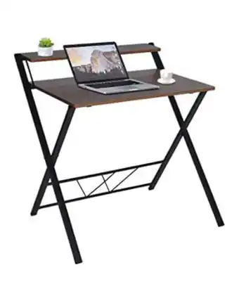 Tiendas EFE Escritorio hmf megan natural oferta
