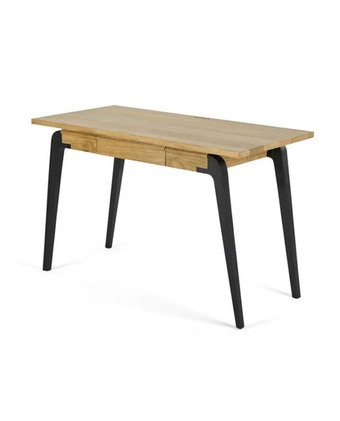 Tiendas EFE Escritorio yolodecoro lucien mango clara oferta