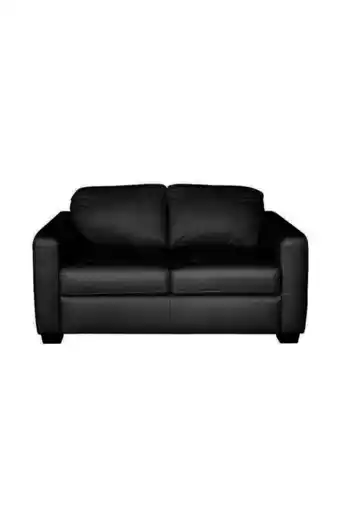 Tiendas EFE Sofá 2 cuerpos decohome migel sec-ph111ne oferta