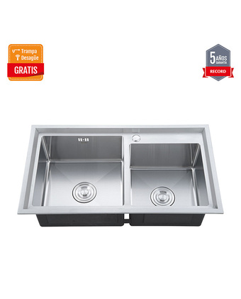 Tiendas EFE Lavadero record mont blanc oferta