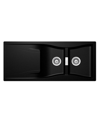 Tiendas EFE Lavadero record waterfall oferta