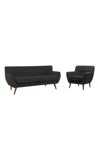 Tiendas EFE Juego de sala 3-1 falotih tahoma flth054n oferta