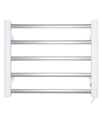 Tiendas EFE Calentador de toalla lyor light line oferta