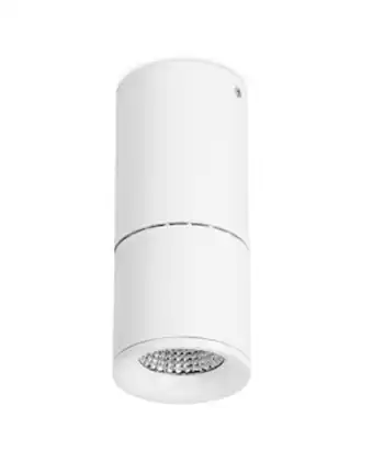 Tiendas EFE Plafón for light oferta