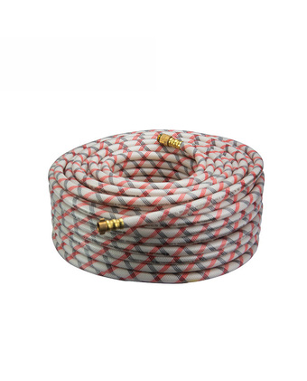 Tiendas EFE Rollo de manguera de 100mt berklin oferta