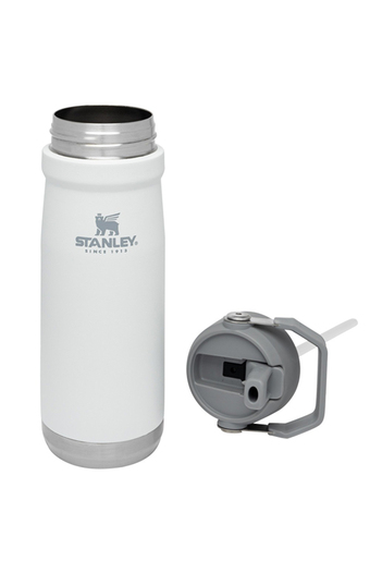 Tiendas EFE Tomatodo de 650ml stanley oferta