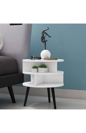 Tiendas EFE Velador gaudi jia oferta