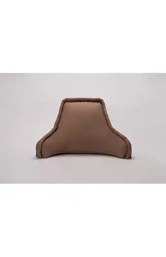 Tiendas EFE Baúl tapizado mavisac sara pequeño negro oferta