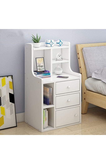 Tiendas EFE Velador gaudi useful oferta