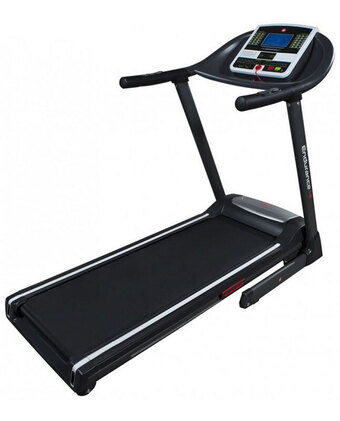 Tiendas EFE Trotadora muvo by oxford edurance 41 oferta