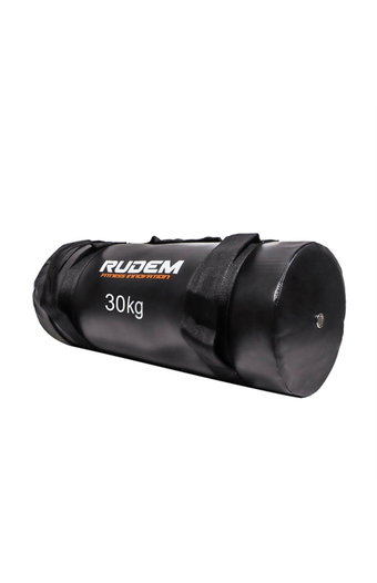Tiendas EFE Power bag rudem fitness 30kg oferta