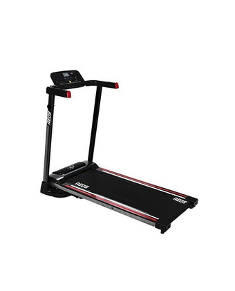 Tiendas EFE Caminadora eléctrica k6 aeos oferta