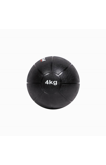 Tiendas EFE Medi balls rudem fitness rebote 8 4kg oferta