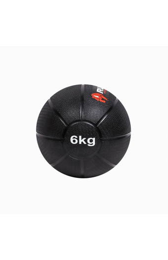 Tiendas EFE Medi balls rudem fitness rebote 8 6kg oferta