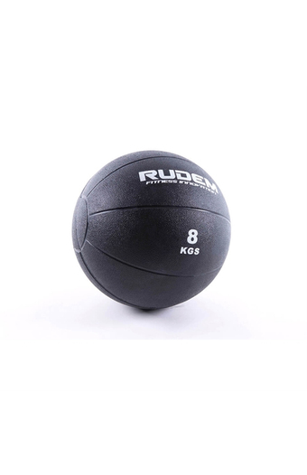 Tiendas EFE Medi balls rudem fitness rebote 8 8kg oferta