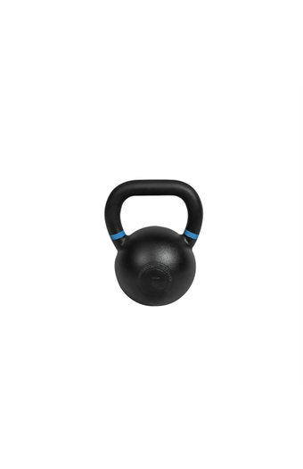 Tiendas EFE Kettlebell rudem fitness 12kg oferta