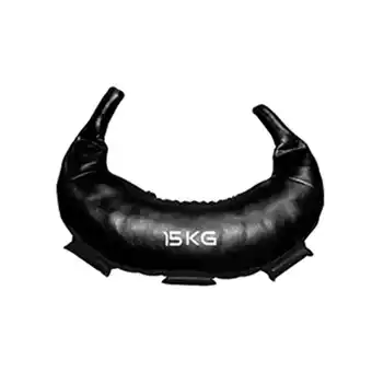 Tiendas EFE Saco búlgaro fitness extreme 15kg oferta