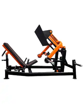 Tiendas EFE Prensa péndulo fitness extreme oferta