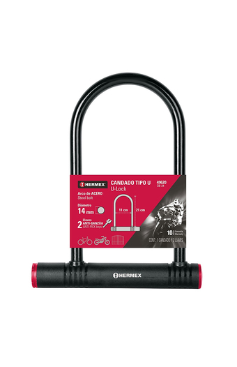 Tiendas EFE Cadena para bicicleta truper oferta