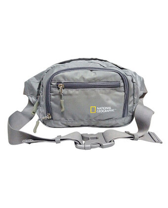 Tiendas EFE Canguro national geographic urbano nomade oferta