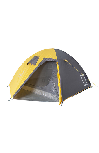 Tiendas EFE Carpa 4 personas national geographic ottawa iv cng417 oferta