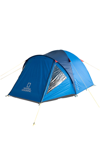 Tiendas EFE Carpa national geographic para 6 personas toronto vi oferta