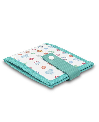 Tiendas EFE Organizador de enfermería elite bags oferta