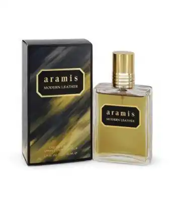 Tiendas EFE Perfume amaris tobacco reserve 110ml oferta