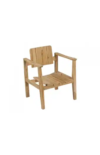 Tiendas EFE Banca 1 cuerpo falotih flames oferta