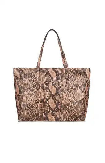 Tiendas EFE Shopper luigi mbo-013 pit nud oferta