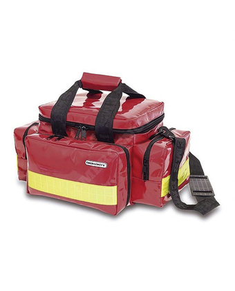 Tiendas EFE Maletín ligero para emergencias elite bags oferta