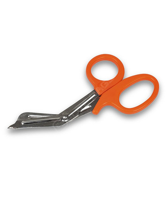 Tiendas EFE Tijera corta ropa elite bags oferta