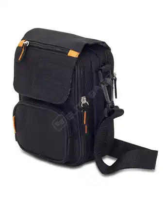 Tiendas EFE Bandolera para diabéticos elite bags oferta