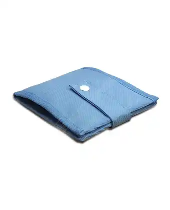 Tiendas EFE Organizador para enfermería elite bags oferta