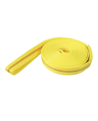 Tiendas EFE Cinta tubular de rescate elite bags oferta