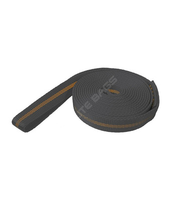 Tiendas EFE Cinta tubular de rescate elite bags oferta