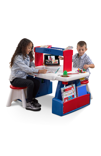 Tiendas EFE Escritorio de proyectos step2 oferta